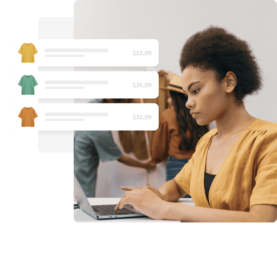inventory management - free online store
