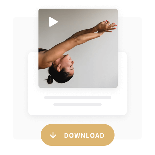 sell digital products - free online store